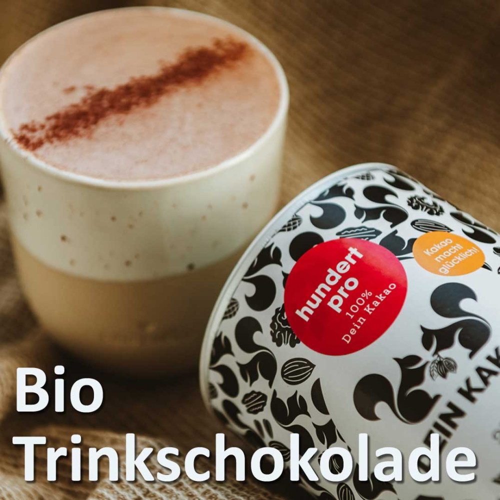 Kakao Spezialitäten Kakao Spezialitäten