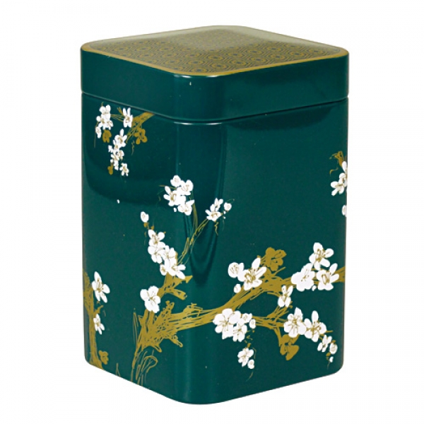 Dose Japan, jade, 100g