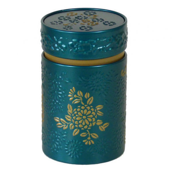 Dose Yumiko, petrol, 150g