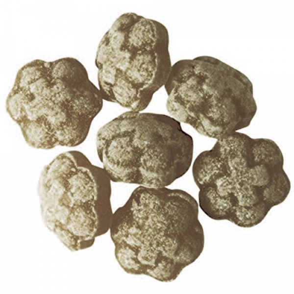 Salbei Bonbons