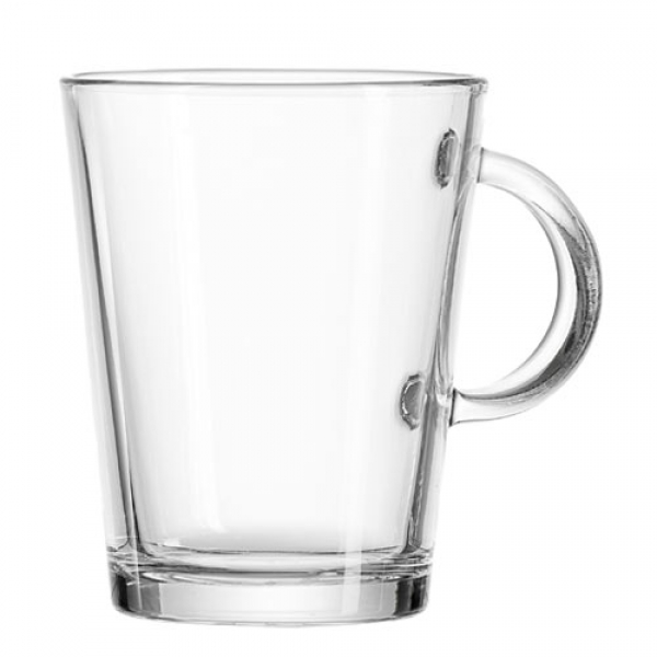 Teeglas Arco, 290ml