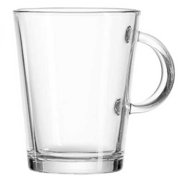 Teeglas Arco, 380ml
