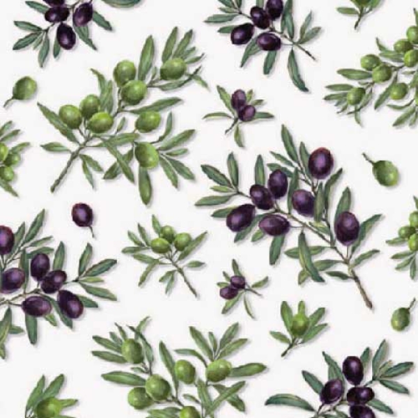 Geschenk Glück gepflückt