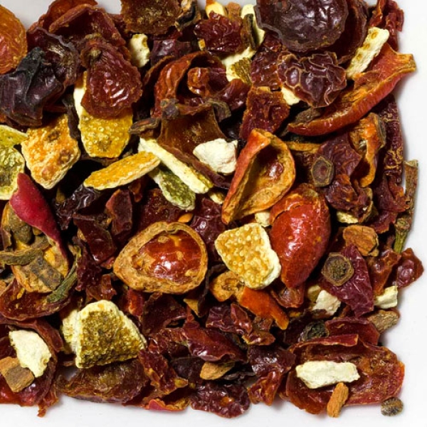 Glühweingewürz, 100g, Weihnachtsangebot
