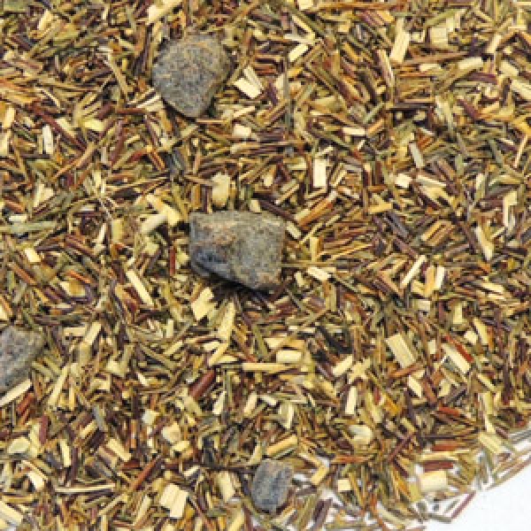 Rooibos grünPeach Nectar®