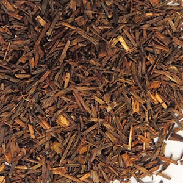 Rooibos Original, Angebot, Biotee