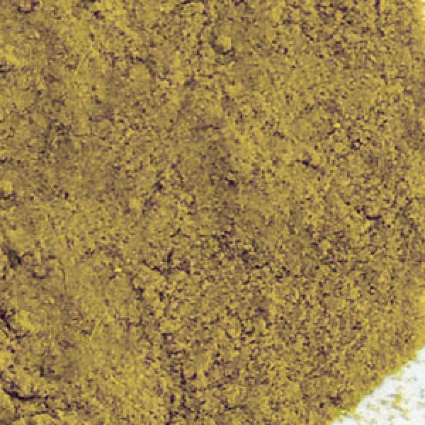 Piment-Gewürzkorn, gemahlen