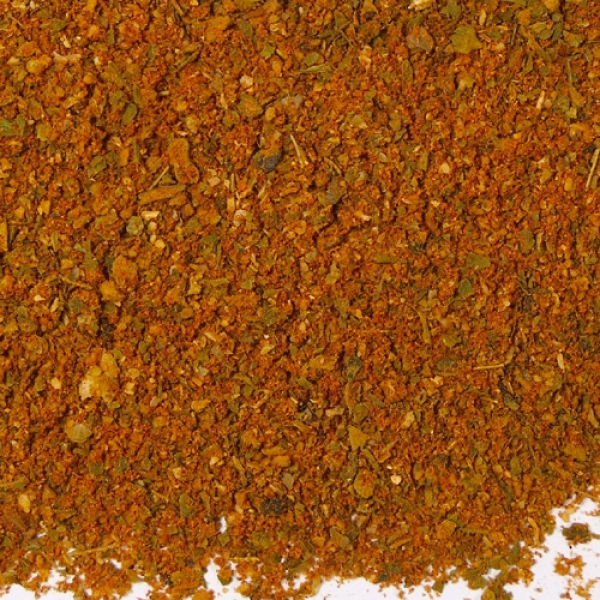 Hackfleisch Gewürzmischung