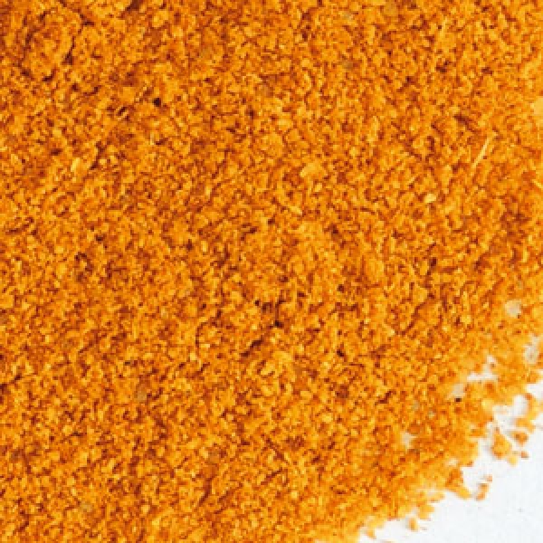 Masala Gewürzzubereitung