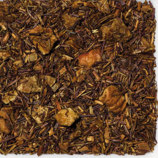 Rooibos Bratapfel