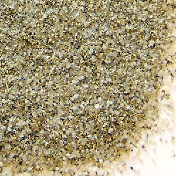 Lebensbaum Kräutersalz, Streudose, Biogewürz
