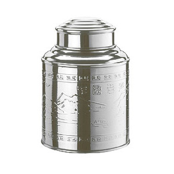 Dose "Tea Caddy", 100g