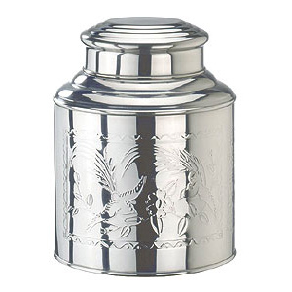Dose "Tea Caddy", 1500g