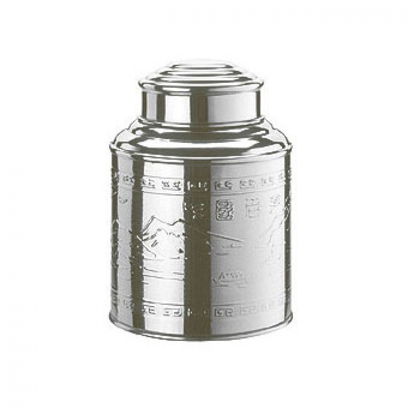 Dose "Tea Caddy", 70g
