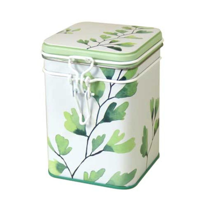 Dose Ginkgo, 150g