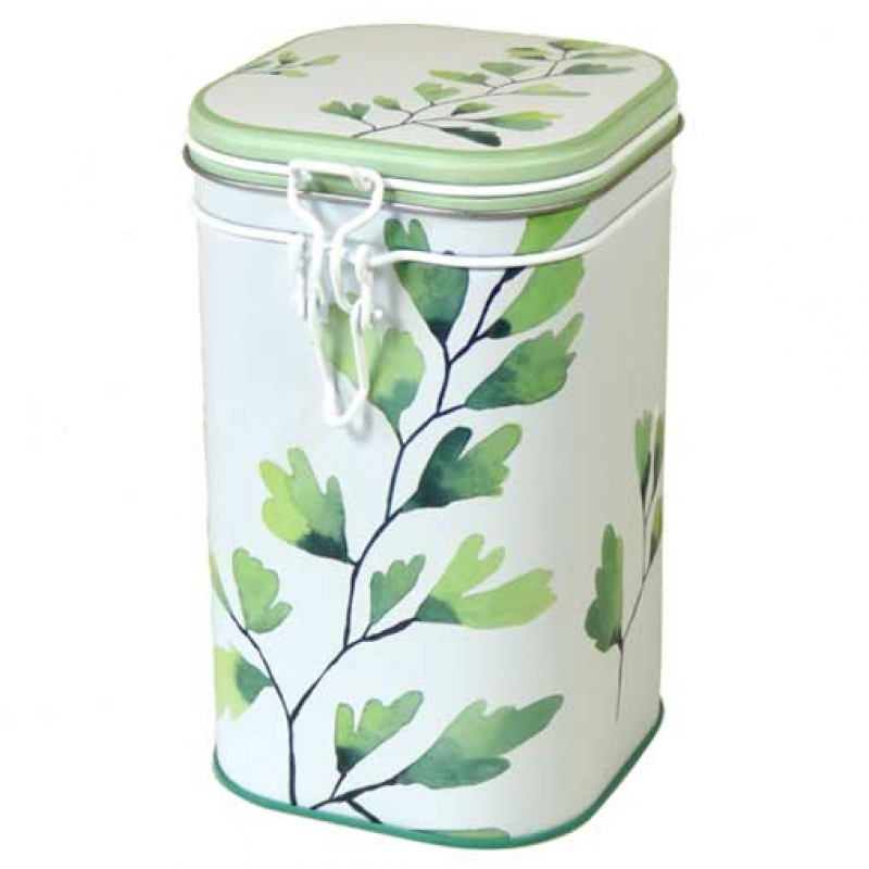 Dose Ginkgo, 250g