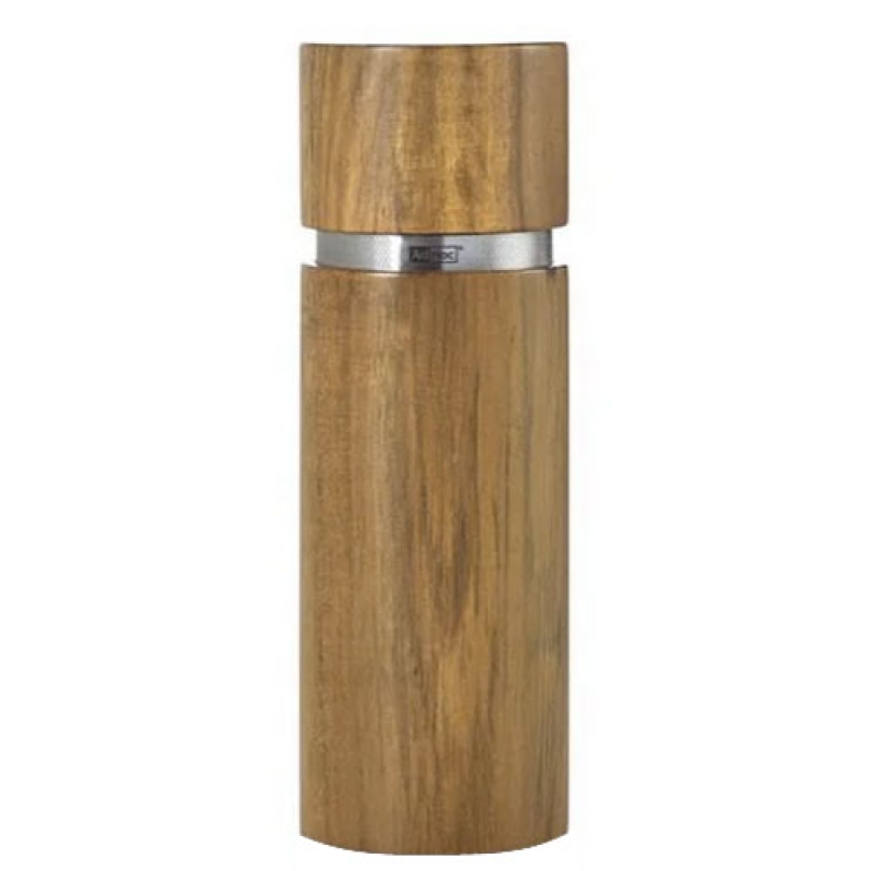 AdHoc Pfeffermühle / Salzmühle PROFI