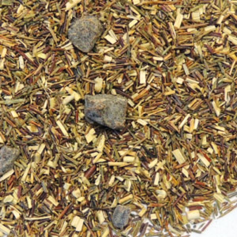 Rooibos grünPeach Nectar®