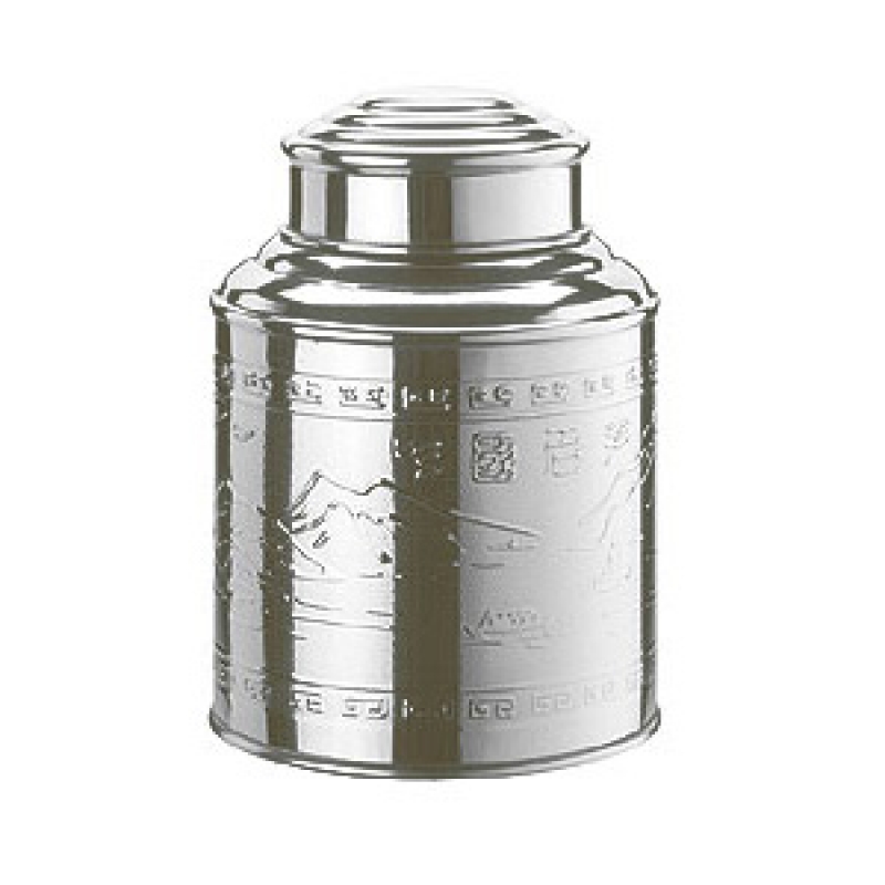 Dose "Tea Caddy", 100g