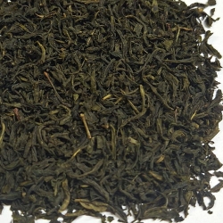 China Misty Green, Biotee, Grüner Tee, Nebeltee, Angebot