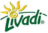 Livadi Teeversand & Gewürzversand Anke Pirchner